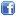 Facebook Logo