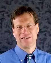 John Sparks Photo 180x220