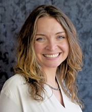 Marie Dunn photo 180x220 px