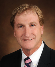 Dan Memmott photo 180x220