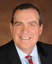 Marc Bennett photo 180x220