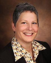 Sharon Donnelly photo 180x220